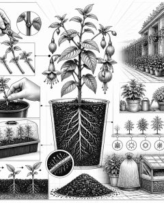 fuchsien-kostenlos-vermehren-stecklinge-ohne-kauf