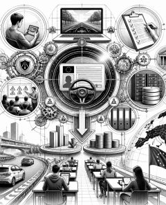 fuehrerschein-reform-digital-buerokratie-transparenz