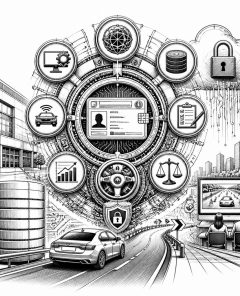 fuehrerschein-reform-digital-preise-datenbank-kosten