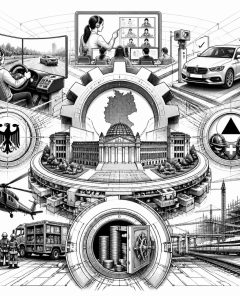 fuehrerschein-reform-digital-unterricht-simulatoren
