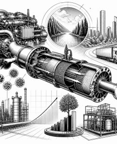 fuel-tech-abgasreinigung-projektupdates