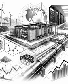 fuelcell-energy-56-prozent-in-einer-woche-ki-strom