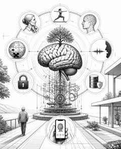 fuenf-minuten-mentales-training-ki-demenzpraevention