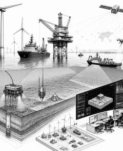 fugro-auftrag-berwick-bank-b-subsea-wachstum