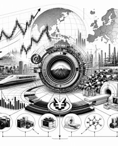 fujifilm-aktie-nikkei-ruecksetzer-trend-ausblick