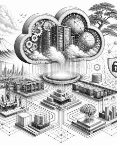 fujitsu-cloud-ki-services-umsatztreiber-wettbewerb