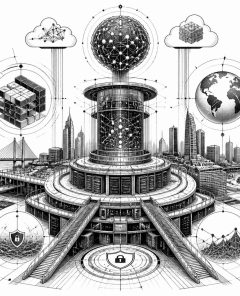 fundamental-engineering-hub-tel-aviv-nexus-tabular-ki