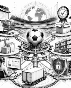 fussball-deals-2026-heimkinoraum-b-ware-gutschein
