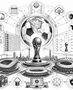 fussball-wm-2026-offizieller-spielplan-pdf-kostenlos