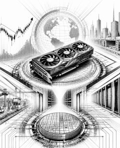 futures-markt-halbleiter-ki-kosten
