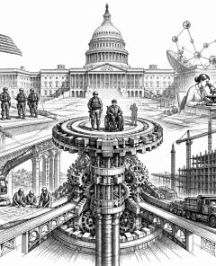 fy27-approp-veteranen-militaerbau-house-beschliesst