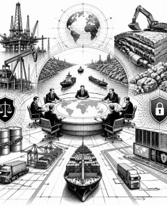 g7-warnt-iran-krieg-folgen-hormus-handel-risiken