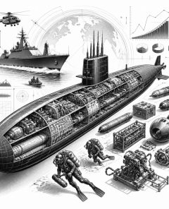 gabler-u-boot-ausruester-2026-umsatz-ebit-ausblick
