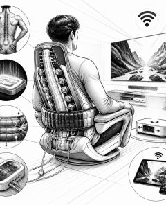 gadget-tipps-rueckenschmerzen-ergonomie-wissen-2026