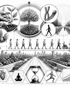 gaertnern-im-alter-studie-wellbeing-biomarker
