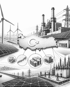 galata-wind-enerji-geschaeftsmodell-chancen-risiken