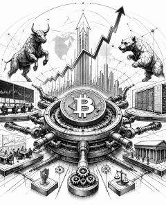 galaxy-digital-btc-ruecklauf-crypto-finanzbank-aktie