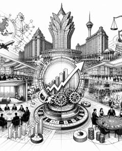 galaxy-entertainment-macau-erholung-china-risiken