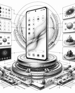 galaxy-s24-one-ui-8-5-stabil-usa-quick-panel-ki