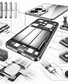 galaxy-s27-ultra-akku-update-durch-neues-kameradesign