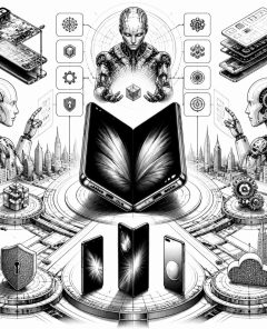 galaxy-z-fold-8-gemini-intelligence-agent-ki-2026
