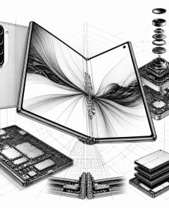 galaxy-z-fold8-wide-fold-leaks-akku-ladeleistung