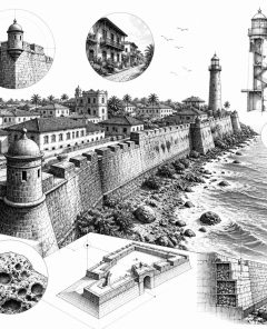 galle-fort-sri-lanka-unesco-festung