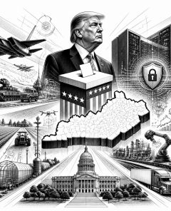 gallrein-gop-vorwahl-kentucky-trump-tech-folgen