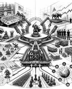 games-workshop-armageddon-edition-start-sommer