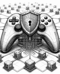 gaming-deal-tracking-dsgvo-einwilligung-pruefen