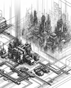 gaming-leisure-properties-prognose-2026