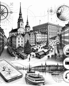 gamla-stan-stockholm-tipps-fuer-deutsche-reise