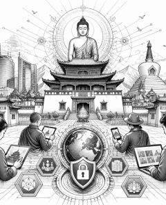 gandan-kloster-ulaanbaatar-digitaler-reisekontext