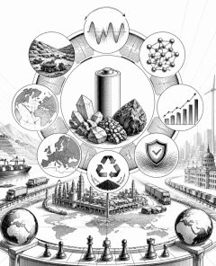 ganfeng-lithium-kursrisiko-durch-lithiumpreiszyklen