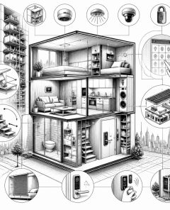 garage-als-apartment-familienplatz-und-komfort