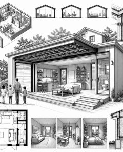 garage-apartment-familienloesung-platz-fuer-grosseltern
