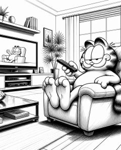garfield-show-folge-63-live-kika-1230-2026