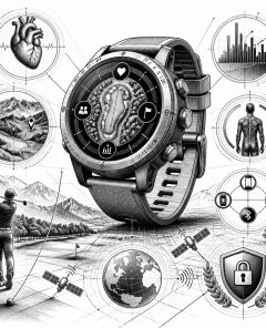 garmin-fenix-7-golf-gegen-gps-approach-g12