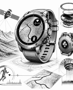 garmin-fenix-7-outdoor-uhr-navigation-training