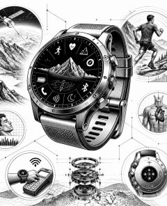 garmin-fenix-8-tiefstpreis-31-rabatt-technik