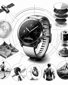 garmin-venu-4-31-prozent-rabatt-amoled-gps-batterie