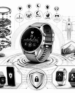 garmin-venu-4-bei-amazon-tiefstpreis-alltag-tracking