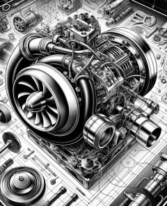 garrett-motion-elektromobilitaet-herausforderungen-chancen