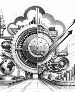 gartner-aktie-q1-2026-ki-cloud-prognose