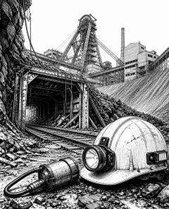 gasexplosion-shanxi-sicherheitsdruck-china-kohlenbergbau