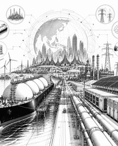 gastech-2026-bangkok-lng-elektrifizierung-ki-energie