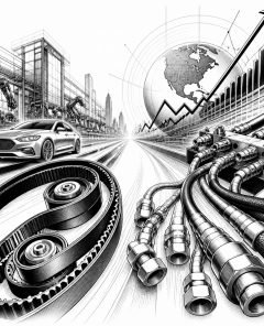 gates-industrial-quartal-start-2026-cashflow-2025