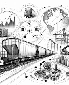 gatx-aktie-railcar-leasing-chancen-risiken-us