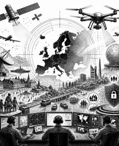 gaza-angriff-tech-fragen-aufklaerung-datenfusion-cyber