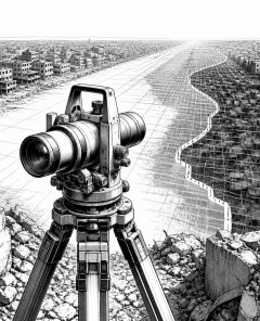 gaza-gelbe-linie-netanyahu-70-kontrolle-folgen-daten-it-compliance